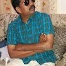 Srinivasa Rao Palli