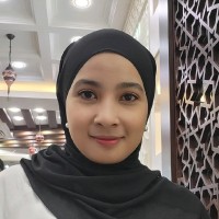 Siti Nurazlin Hanafi