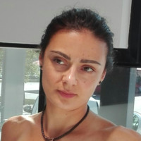 Vania Ferreira