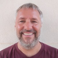 Petr Houf