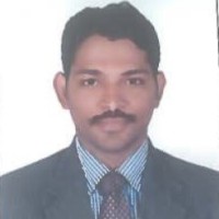 Sreenu Chinnapureddy