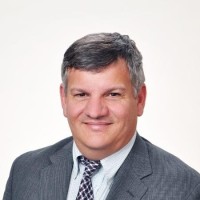 Tom Schumacher