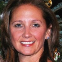 Laurie Eckrod