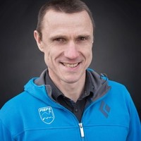 MArkus Eck
