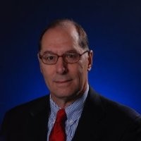 Robert Leonardi