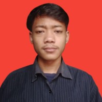 Adam Zata