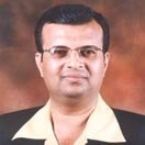 Hitendara Zaveri