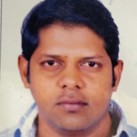Ajay Gangarapu
