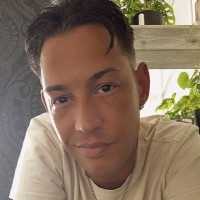 Gino Antonius Looijestijn