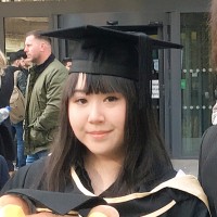 Mina Yau