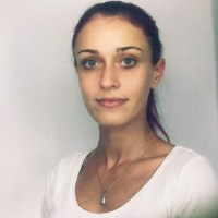 Ralitsa Dimitrova