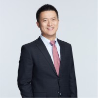 孙木林