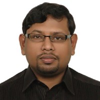 Nizani Abdul Salam