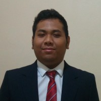Jae Lacson