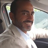 Salvatore Menale