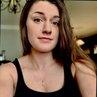 Tiffany Hultquist