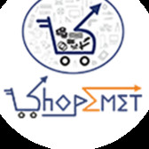Shope Met