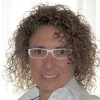 Anna Casellas Figa