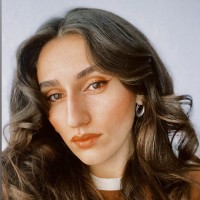 Pınar Eroğlu