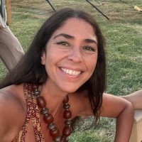 Romina Caravello