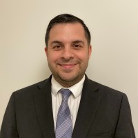 Stephen Puccio