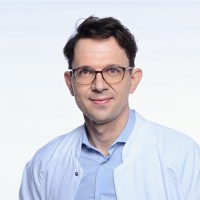 Jonas Busch