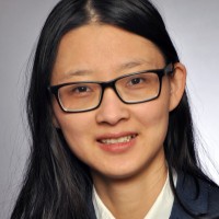 Kaiyang Qiao