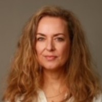 Michèle Besson Busnel