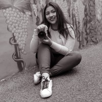 Yennifer Arteaga León