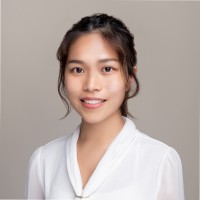 Tin Nga Chan