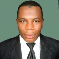 Ammar Sani Ibrahim