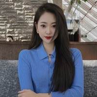 Xiaoli Ouyang