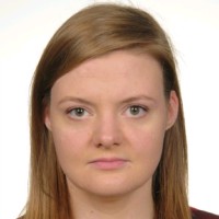 Katarzyna Michaeli