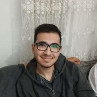 Mehmet Ozan Göl