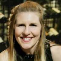 Allison Levinson