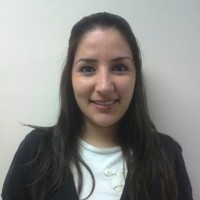 Karla Sofia Ruiz Valverde