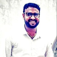 Anubhav P U