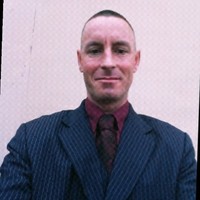 Luke Hart