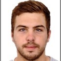Guillaume Ketterer