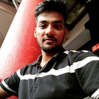 Abhishek Singh