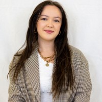 Natalie Smith