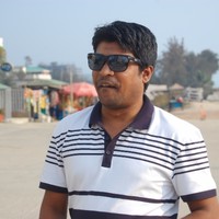 salim Ahasan