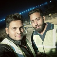 Er Nawab