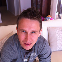 Dean Ringsell