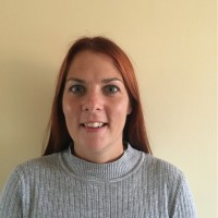 Sally Cartwright