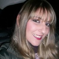 Adriana Meireles Braz