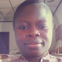 Grace Adeleke