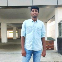 Balraj M