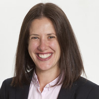 Kelly du Kamp