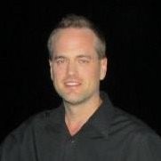 Chris Baumgart